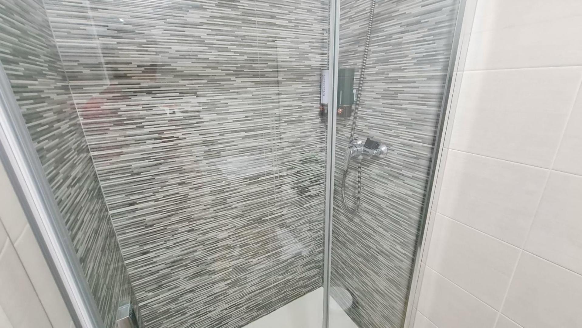 Duplex Huelin II & Beach Malaga Zewnętrze zdjęcie